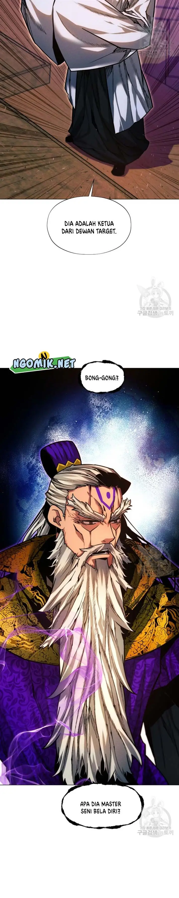 image-komik-modern-man-who-fall-into-murim-chapter-43-47/49