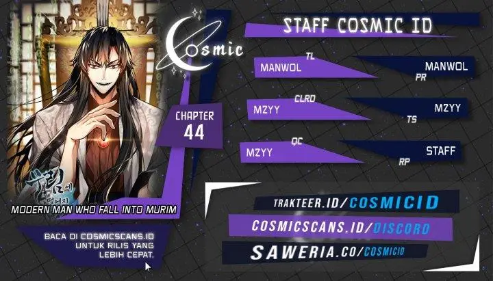 image-komik-modern-man-who-fall-into-murim-chapter-44-0/31