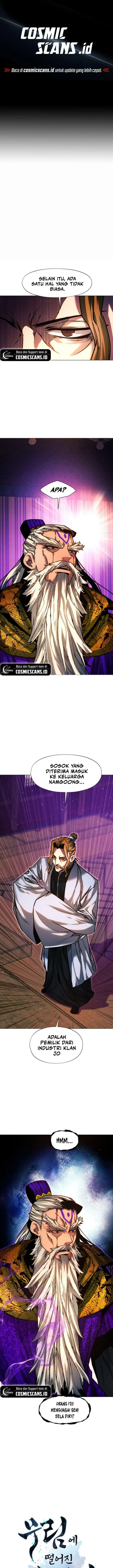 image-komik-modern-man-who-fall-into-murim-chapter-44-1/31