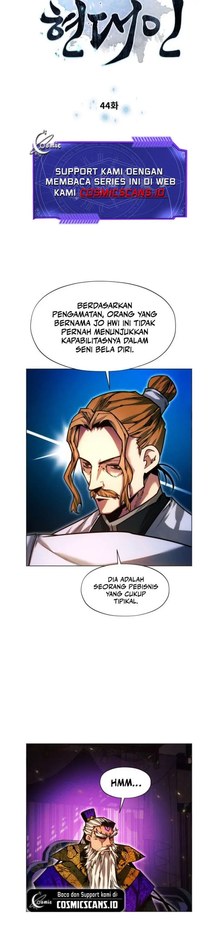 image-komik-modern-man-who-fall-into-murim-chapter-44-2/31