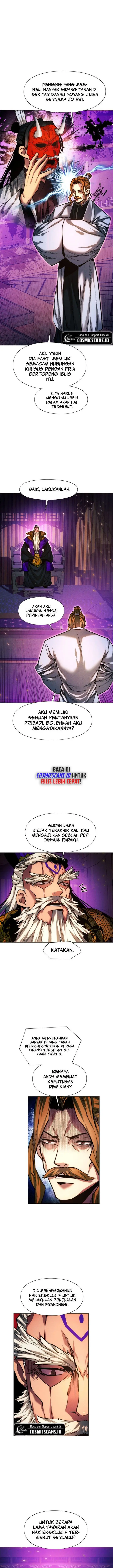 image-komik-modern-man-who-fall-into-murim-chapter-44-3/31