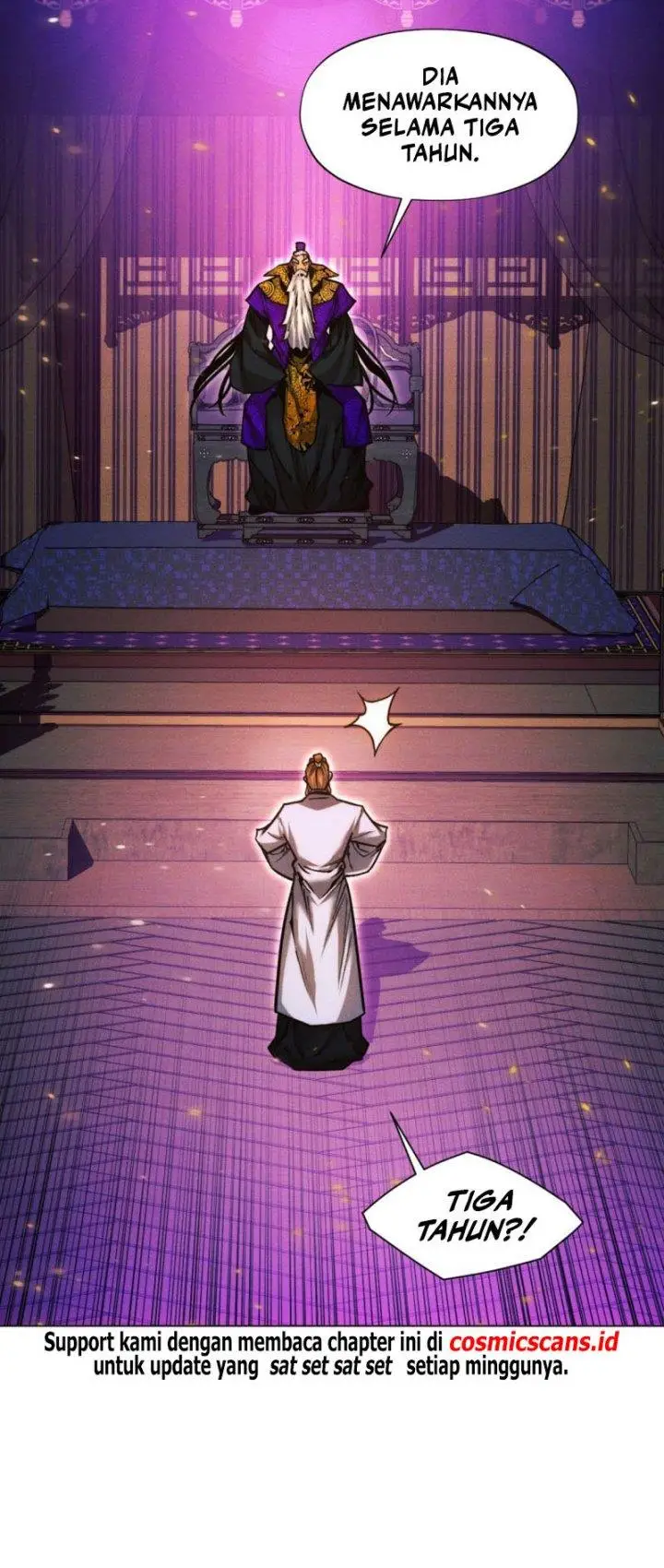 image-komik-modern-man-who-fall-into-murim-chapter-44-4/31