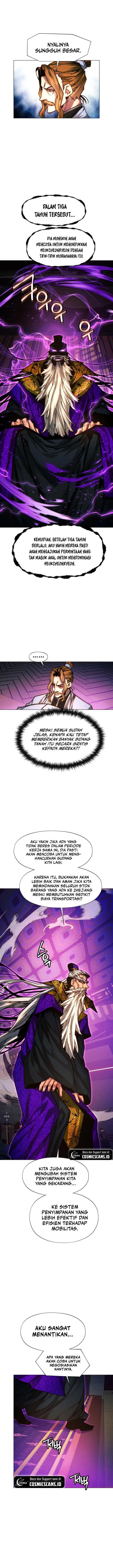 image-komik-modern-man-who-fall-into-murim-chapter-44-5/31
