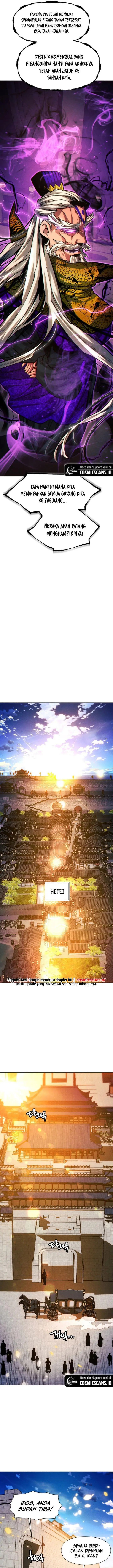 image-komik-modern-man-who-fall-into-murim-chapter-44-6/31