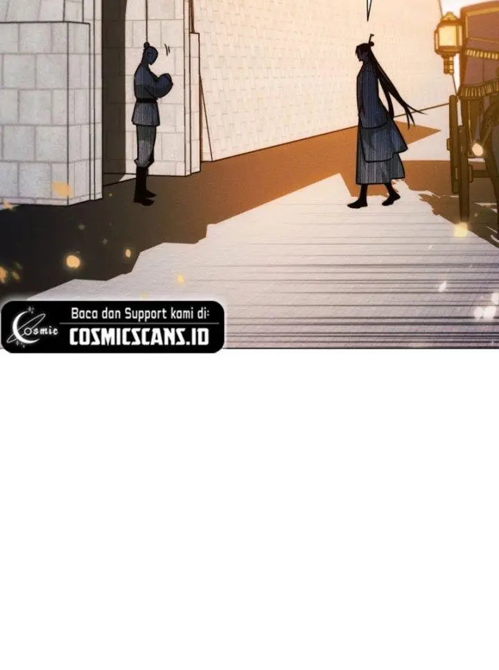 image-komik-modern-man-who-fall-into-murim-chapter-44-7/31