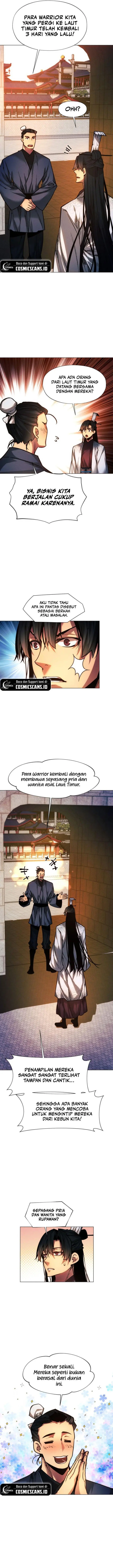 image-komik-modern-man-who-fall-into-murim-chapter-44-8/31