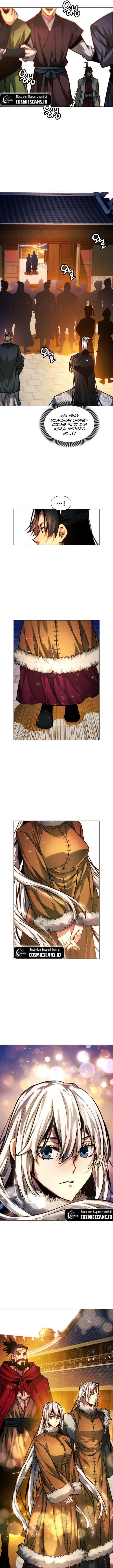 image-komik-modern-man-who-fall-into-murim-chapter-44-10/31