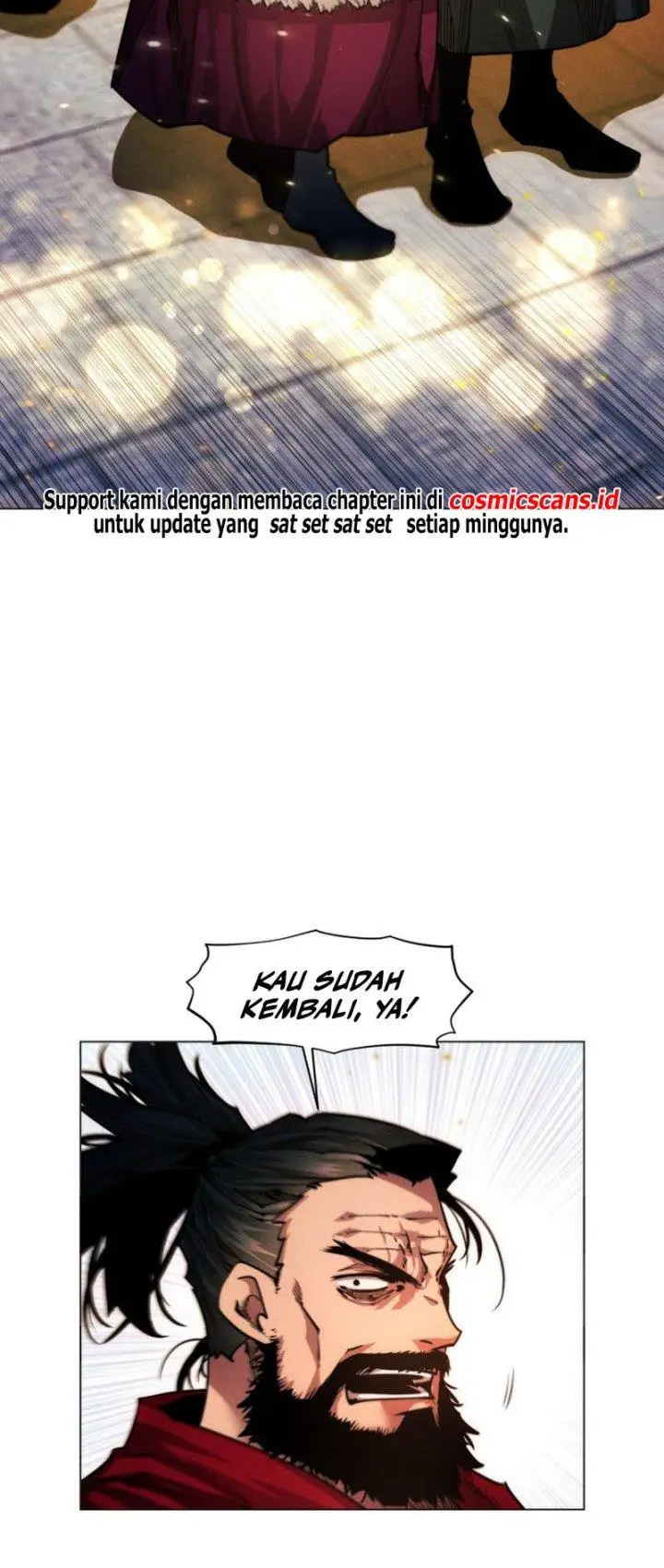 image-komik-modern-man-who-fall-into-murim-chapter-44-11/31