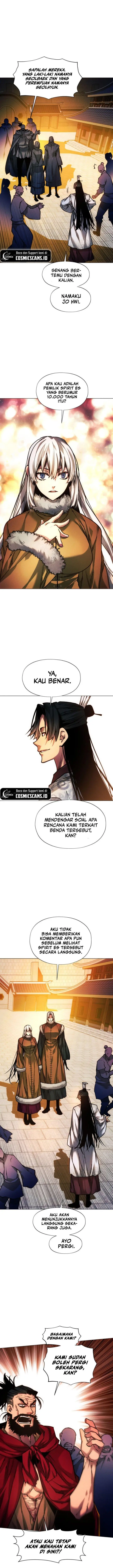 image-komik-modern-man-who-fall-into-murim-chapter-44-12/31