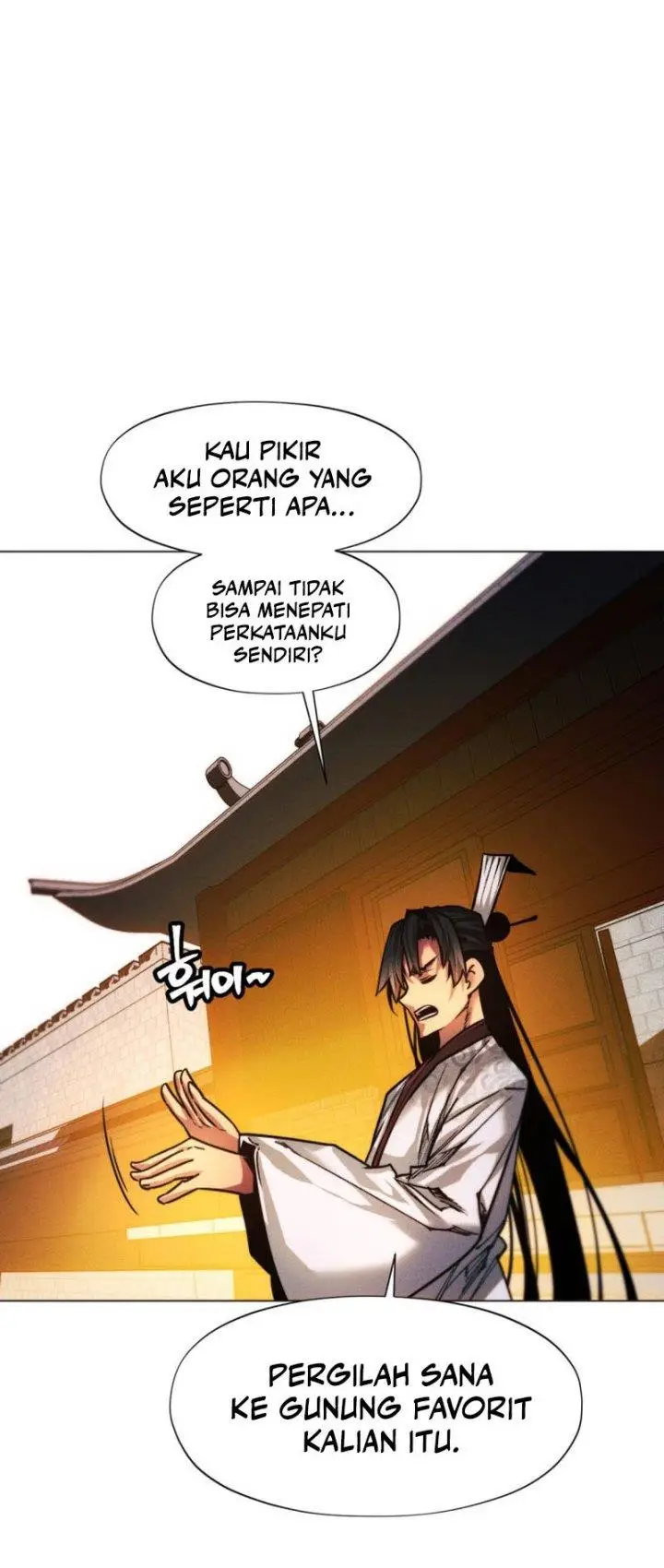 image-komik-modern-man-who-fall-into-murim-chapter-44-13/31