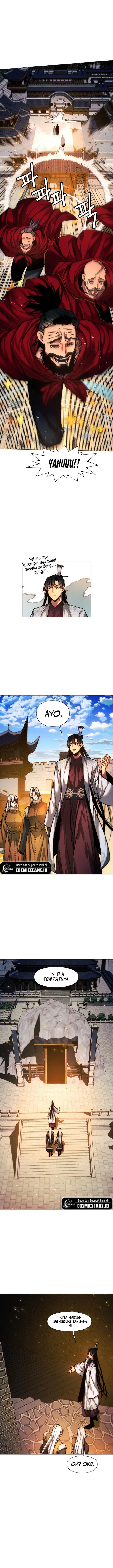 image-komik-modern-man-who-fall-into-murim-chapter-44-14/31