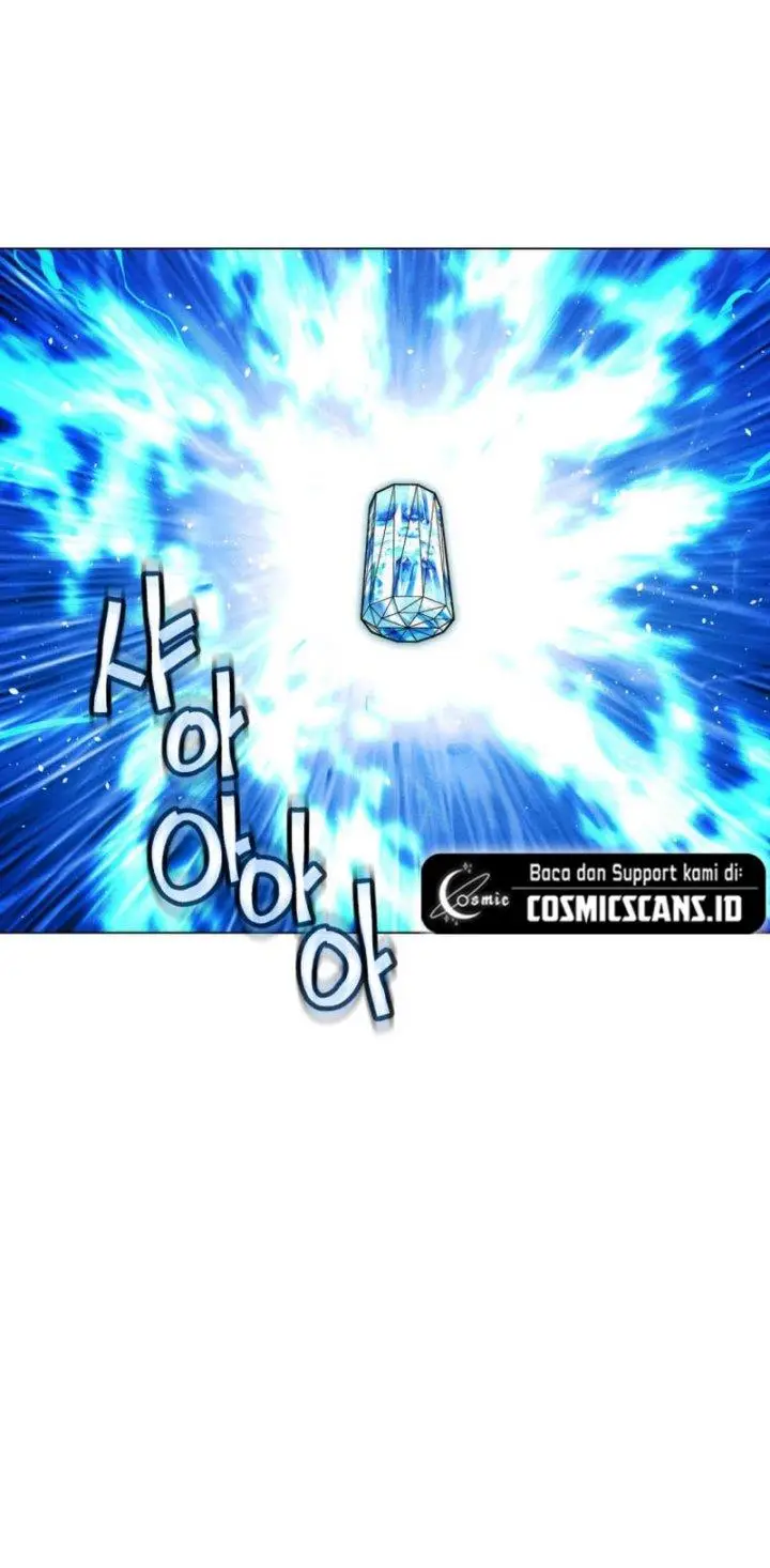 image-komik-modern-man-who-fall-into-murim-chapter-44-15/31