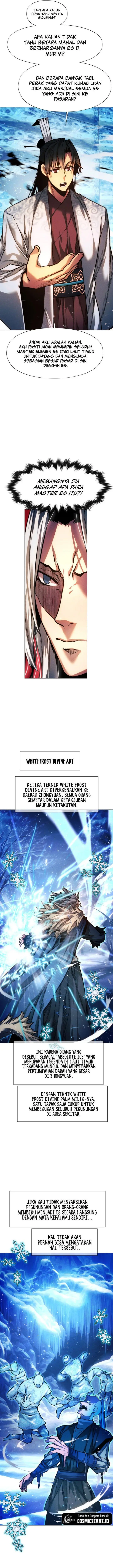 image-komik-modern-man-who-fall-into-murim-chapter-44-17/31