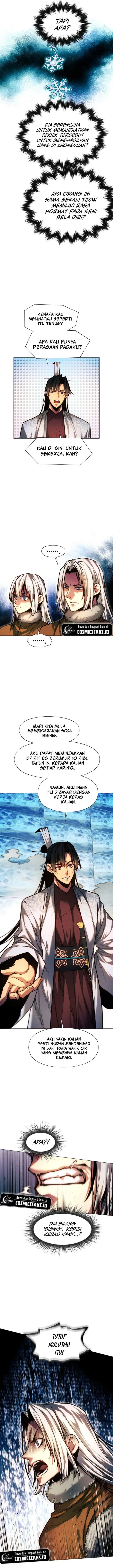image-komik-modern-man-who-fall-into-murim-chapter-44-19/31