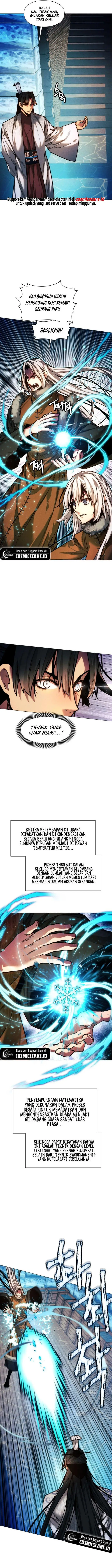 image-komik-modern-man-who-fall-into-murim-chapter-44-21/31
