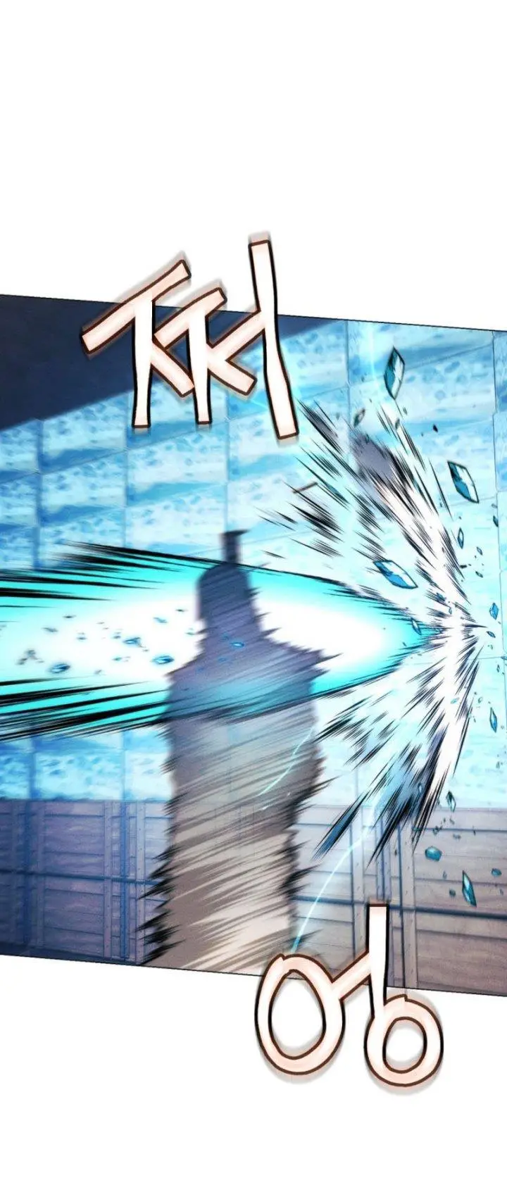 image-komik-modern-man-who-fall-into-murim-chapter-44-22/31