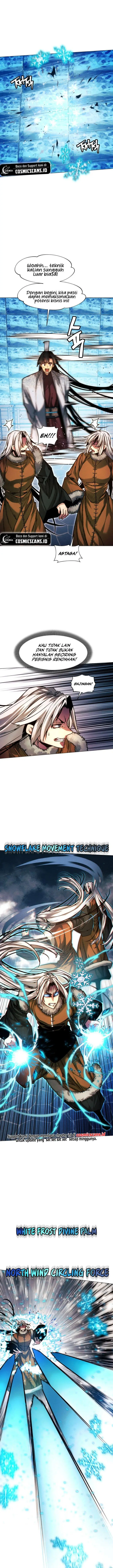 image-komik-modern-man-who-fall-into-murim-chapter-44-23/31