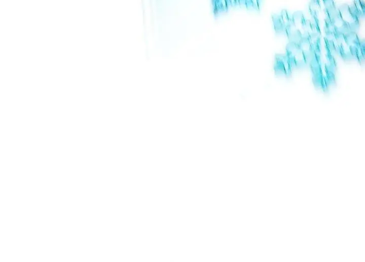 image-komik-modern-man-who-fall-into-murim-chapter-44-24/31