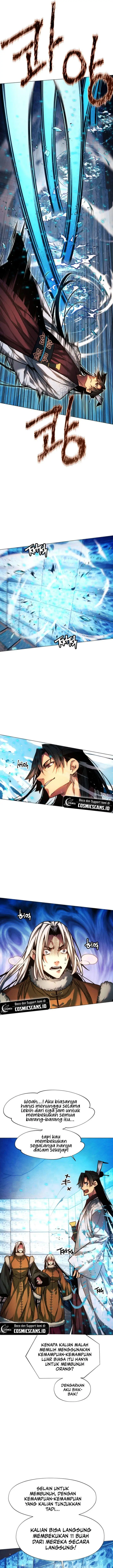 image-komik-modern-man-who-fall-into-murim-chapter-44-25/31