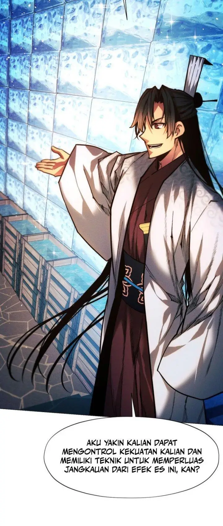 image-komik-modern-man-who-fall-into-murim-chapter-44-26/31