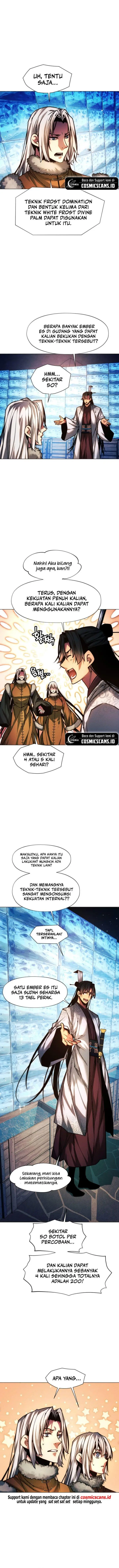 image-komik-modern-man-who-fall-into-murim-chapter-44-27/31