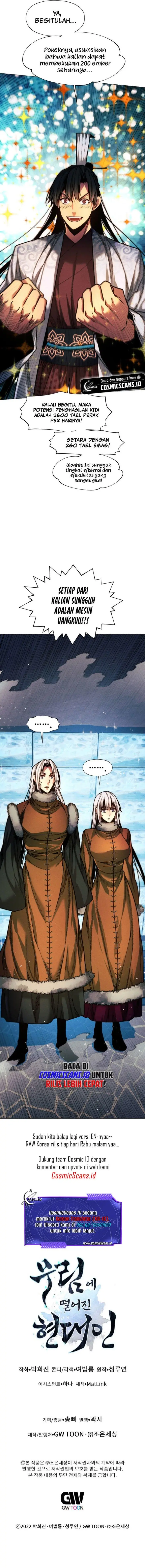 image-komik-modern-man-who-fall-into-murim-chapter-44-28/31