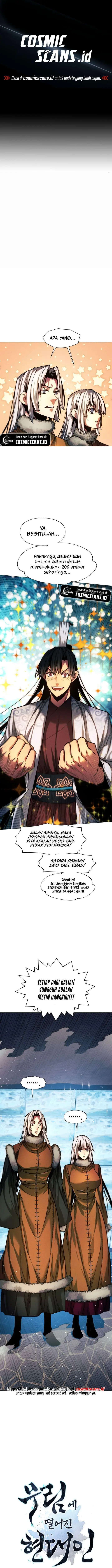 image-komik-modern-man-who-fall-into-murim-chapter-45-1/22