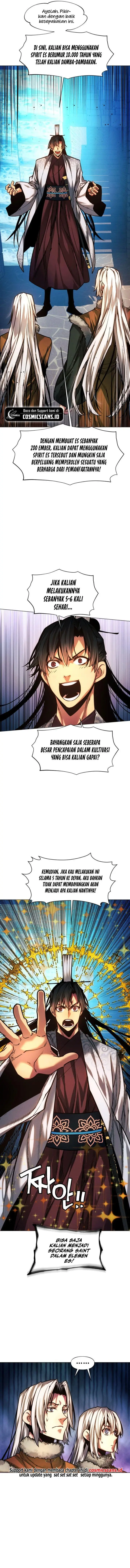 image-komik-modern-man-who-fall-into-murim-chapter-45-3/22
