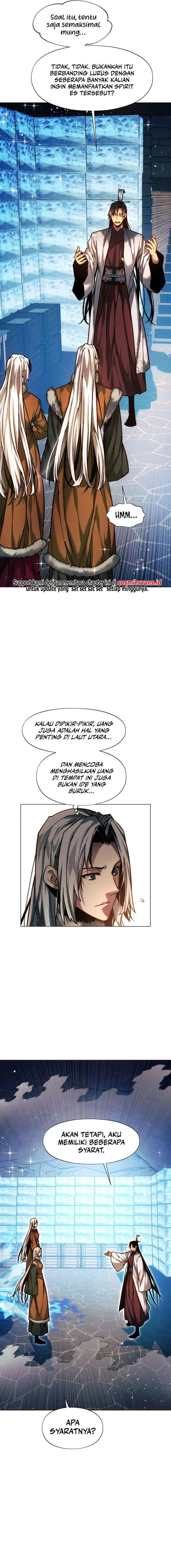 image-komik-modern-man-who-fall-into-murim-chapter-45-5/22