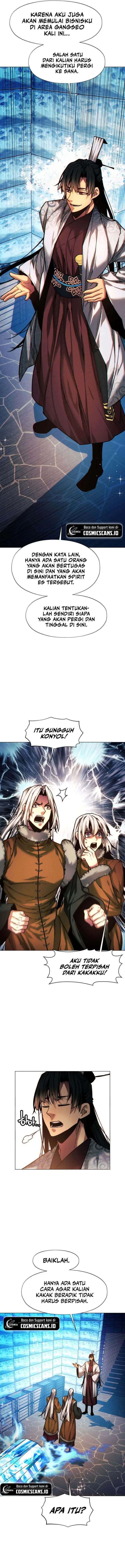 image-komik-modern-man-who-fall-into-murim-chapter-45-6/22