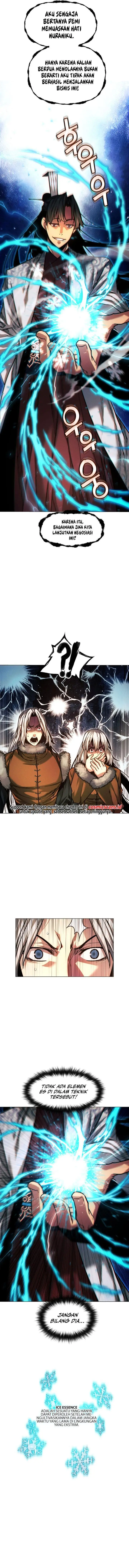 image-komik-modern-man-who-fall-into-murim-chapter-45-8/22