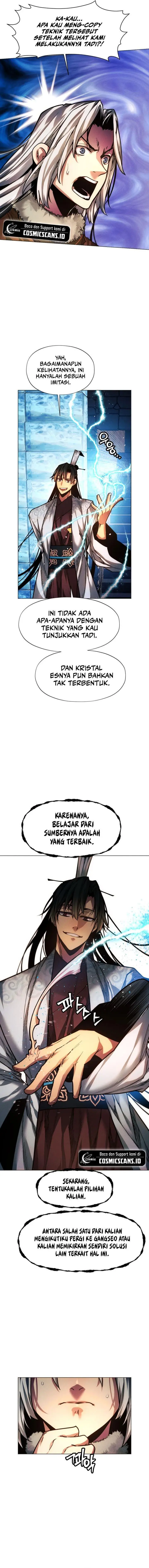 image-komik-modern-man-who-fall-into-murim-chapter-45-9/22