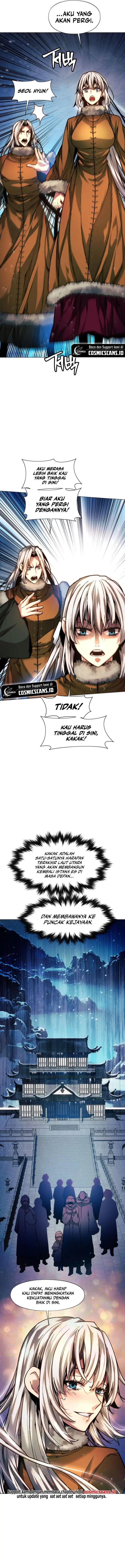 image-komik-modern-man-who-fall-into-murim-chapter-45-10/22