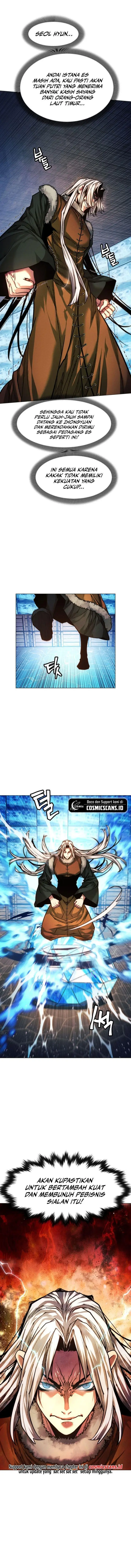 image-komik-modern-man-who-fall-into-murim-chapter-45-11/22