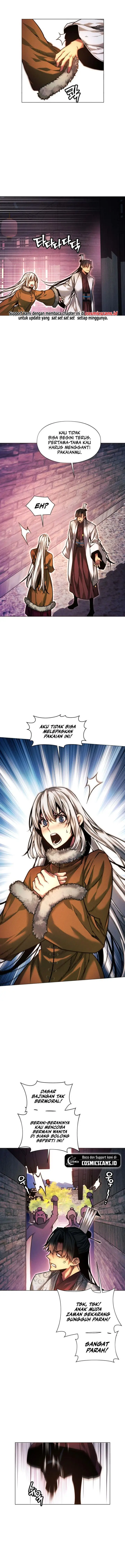 image-komik-modern-man-who-fall-into-murim-chapter-45-13/22