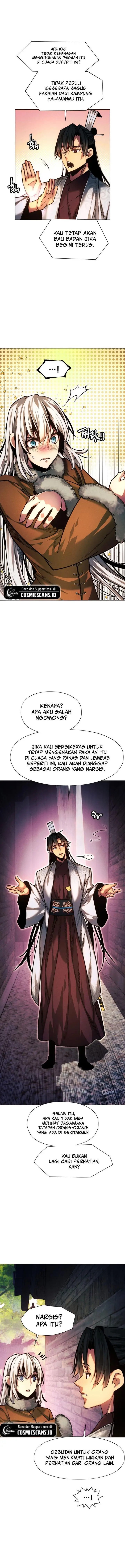 image-komik-modern-man-who-fall-into-murim-chapter-45-15/22