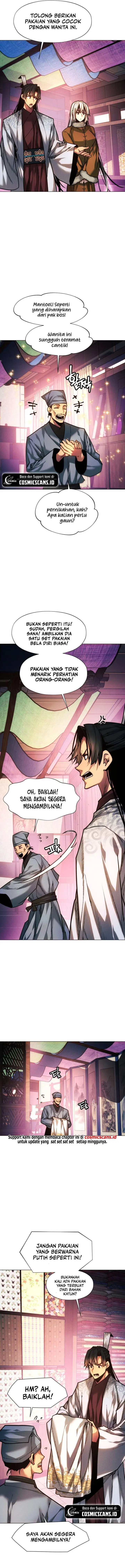 image-komik-modern-man-who-fall-into-murim-chapter-45-17/22