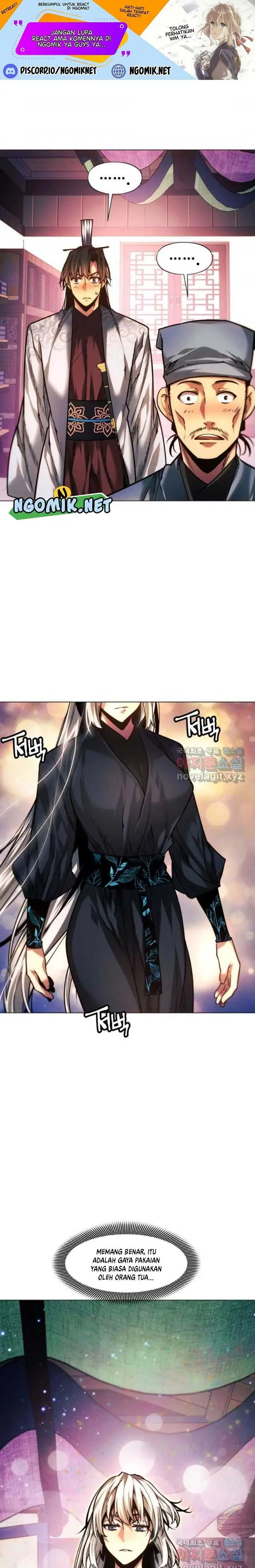 image-komik-modern-man-who-fall-into-murim-chapter-46-1/40