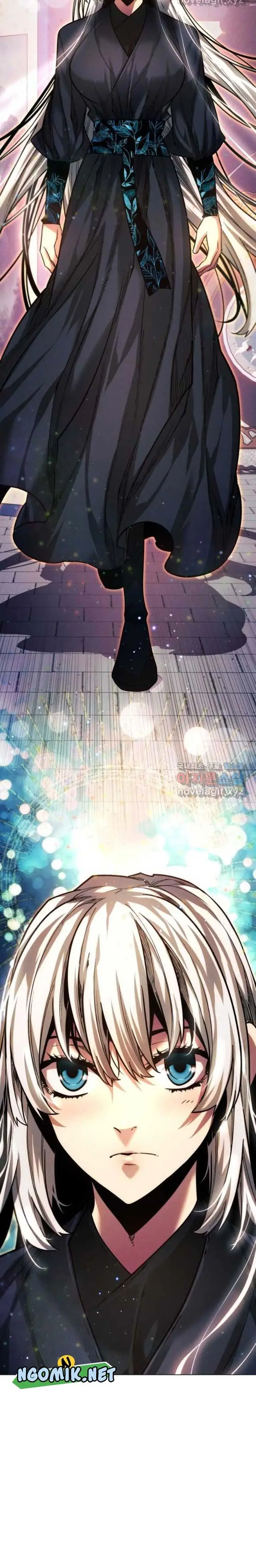 image-komik-modern-man-who-fall-into-murim-chapter-46-2/40