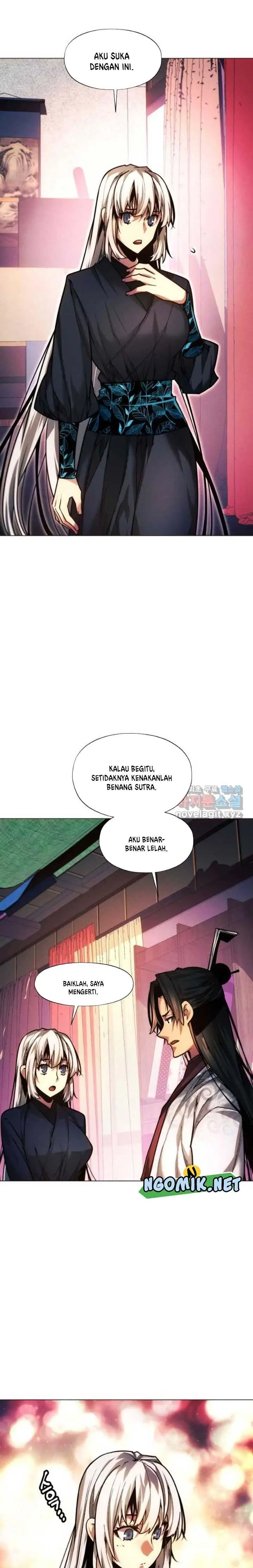 image-komik-modern-man-who-fall-into-murim-chapter-46-4/40