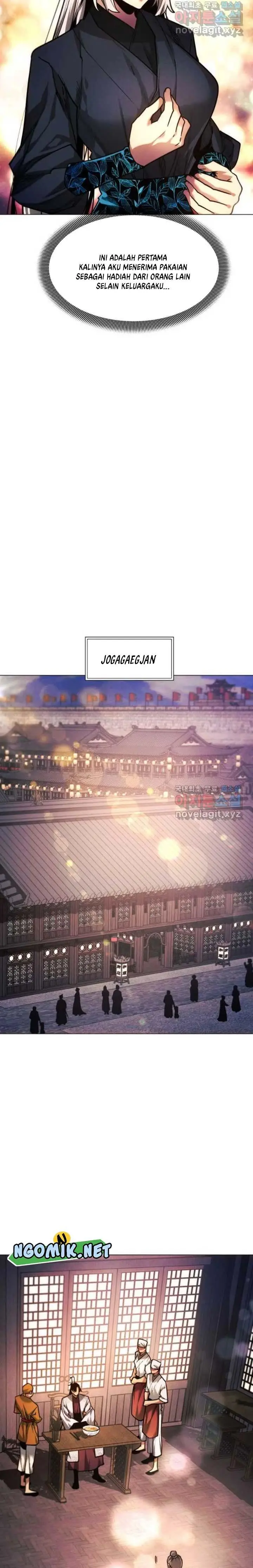 image-komik-modern-man-who-fall-into-murim-chapter-46-5/40