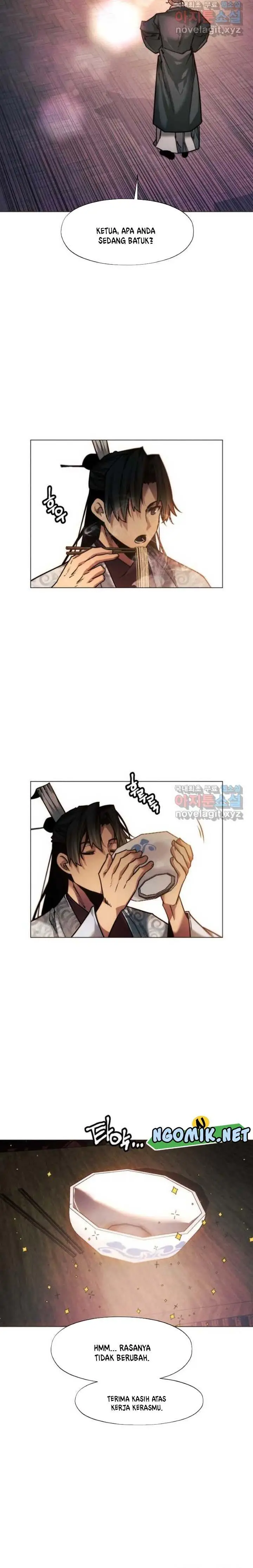 image-komik-modern-man-who-fall-into-murim-chapter-46-6/40