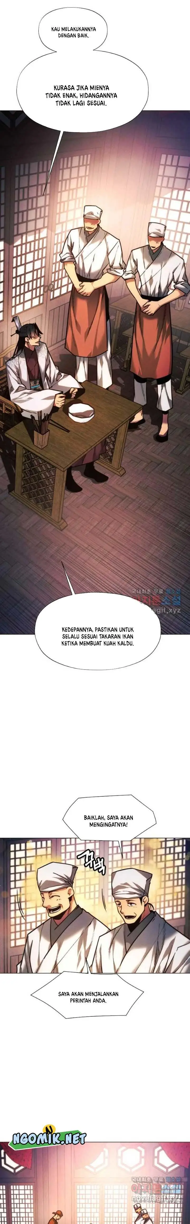 image-komik-modern-man-who-fall-into-murim-chapter-46-7/40