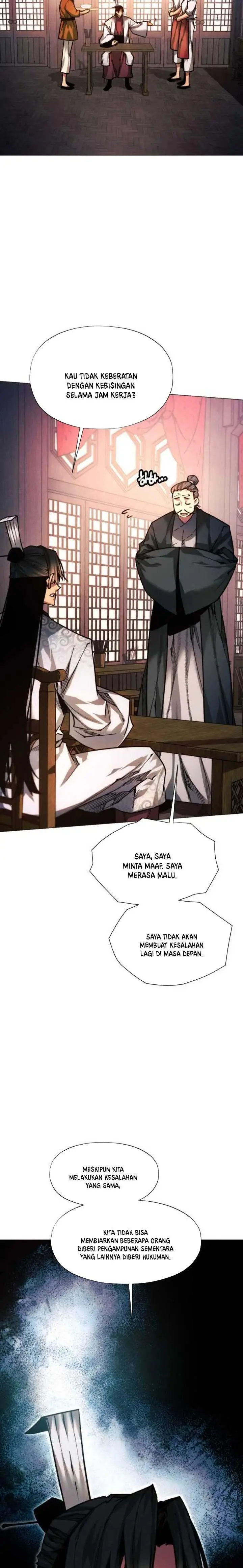 image-komik-modern-man-who-fall-into-murim-chapter-46-8/40