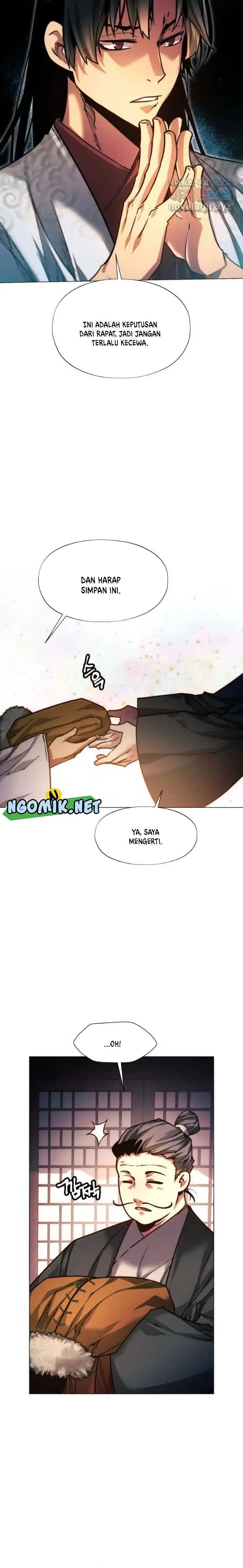 image-komik-modern-man-who-fall-into-murim-chapter-46-9/40