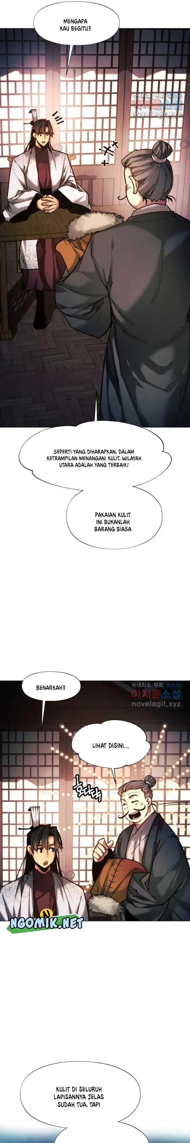 image-komik-modern-man-who-fall-into-murim-chapter-46-10/40