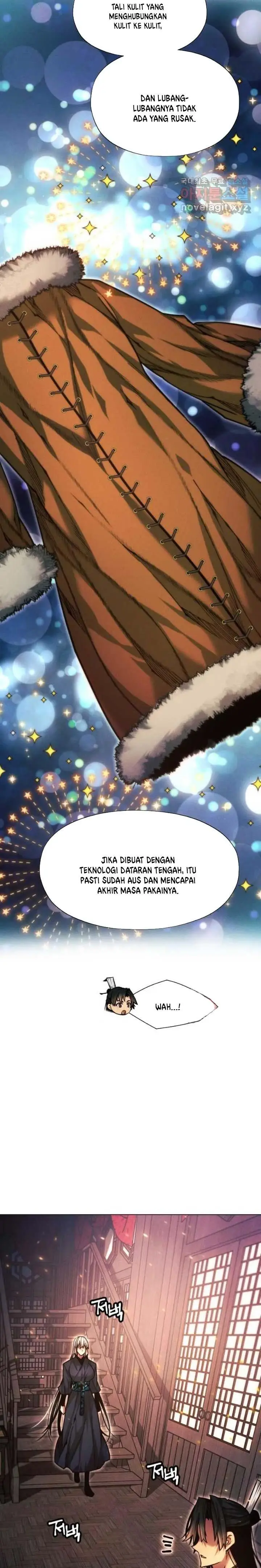 image-komik-modern-man-who-fall-into-murim-chapter-46-11/40