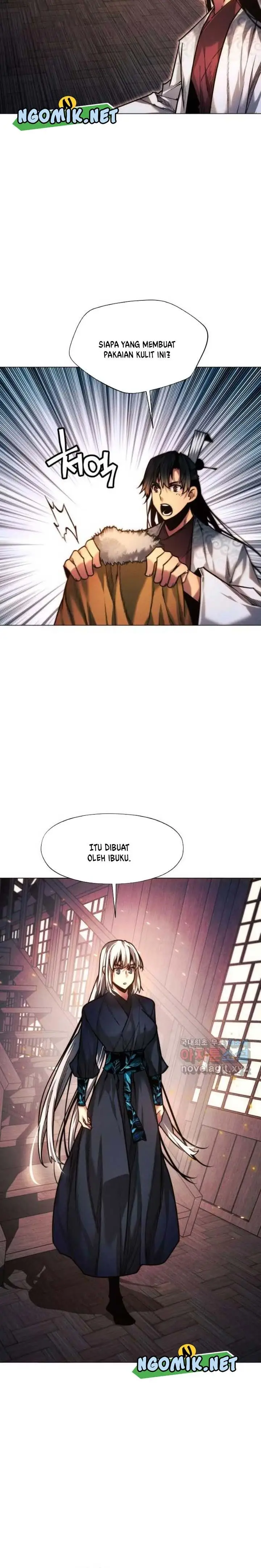 image-komik-modern-man-who-fall-into-murim-chapter-46-12/40