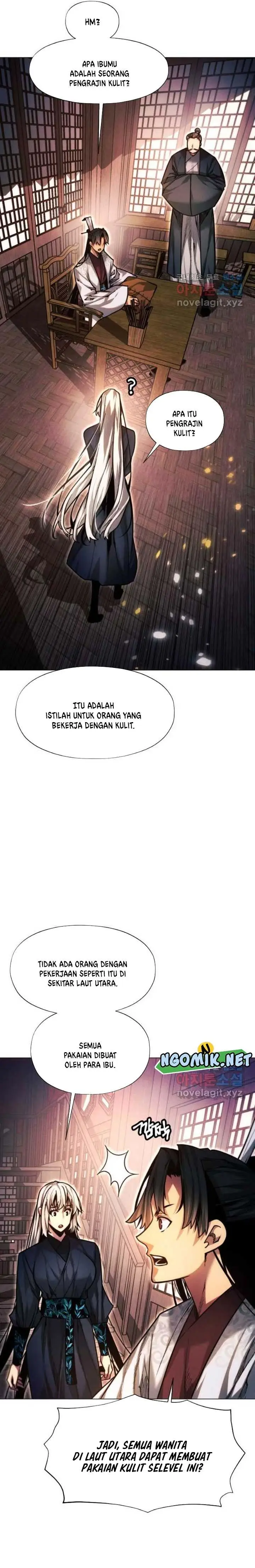 image-komik-modern-man-who-fall-into-murim-chapter-46-13/40