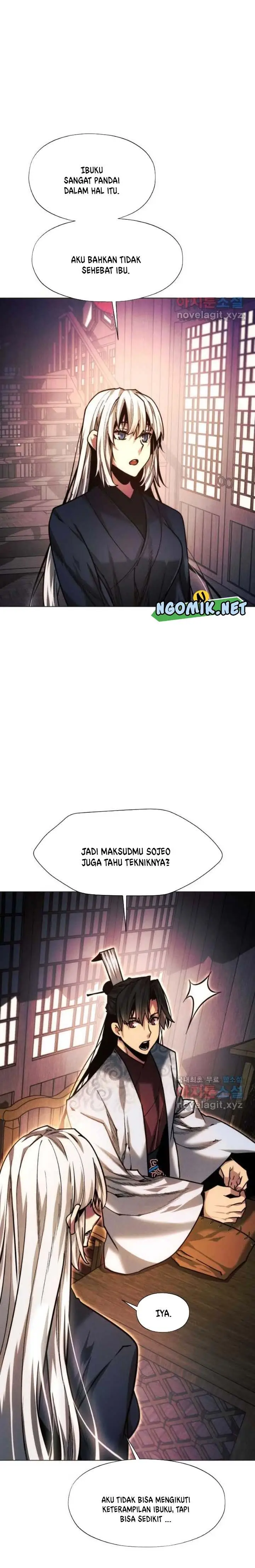 image-komik-modern-man-who-fall-into-murim-chapter-46-14/40